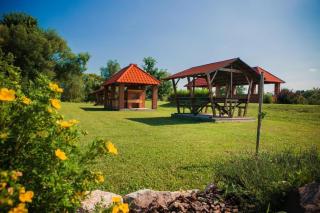 ILLARA SPA Hotel - 1