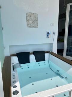 Villa Nina - 2