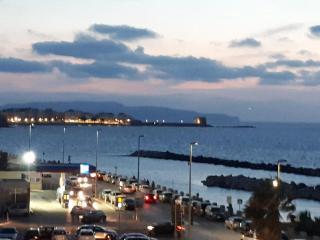Brezza di tramontana - Trapani - 5