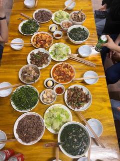 2A Travel-Homestay - Ha Giang - 8