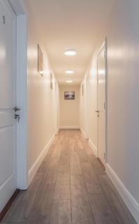 Burrows Lodge, Tramore Beach Room 5 - Waterford - 5