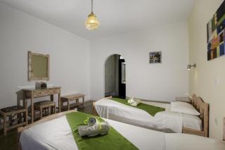 Kalathos Sun Hotel - 8