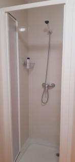 Apartamento Alfa - 3