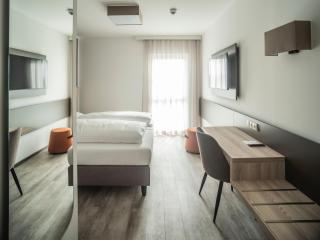 Motel Waidhofen an der Thaya - Waidhofen an der Thaya - 7
