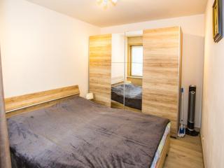 Nice apartment with shared pool - Middelkerke - 1