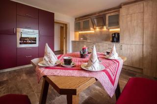 Beautiful holiday home in a stunning location with sauna - Fügen - 4