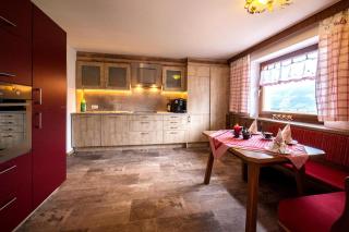 Beautiful holiday home in a stunning location with sauna - Fügen - 7