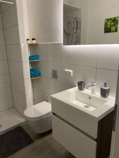 Ferienwohnung, Waigolshausen - 0