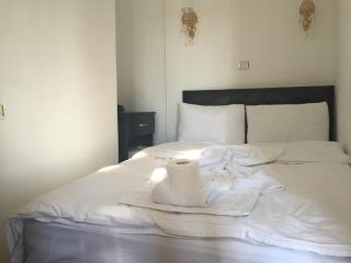 Magnificent Hotel - 8