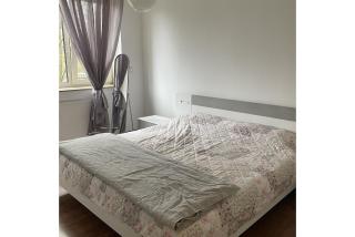 Private Apartment - 0