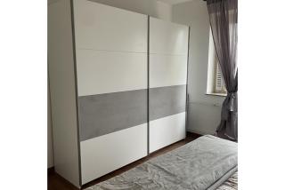 Private Apartment - 7