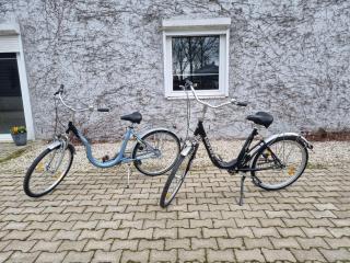 Vakantiewoning Schouwenberg - Swalmen - 1