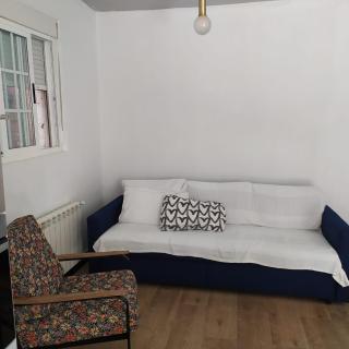 La Casita Verde - Sarria - 5