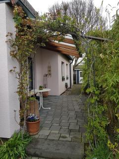 Ferienwohnung Niederrhein - Wesel - 4