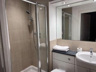 Regent House - London - 2