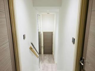 Regent House - London - 1