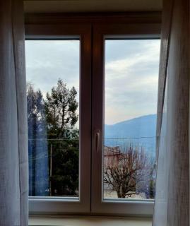 MUN Apartment - Major Unforgettable Nights - Fuipiano Valle Imagna - 6