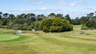 Burrows Lodge, Brownstown Head Room 4 - Waterford - 7