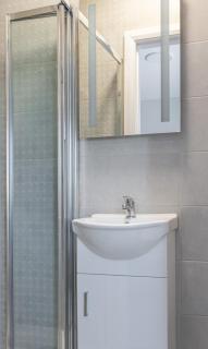 Burrows Lodge, Brownstown Head Room 4 - Waterford - 2