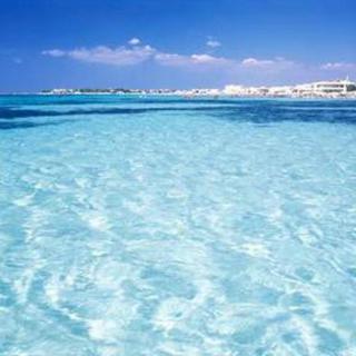 Porto Cesareo Residenze - Solo Coppie - Porto Cesareo - 0