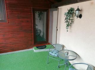 Cozy attic studio - Brasov - 0