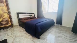 Blue House Karjat Cottage - Chinchavli - 3