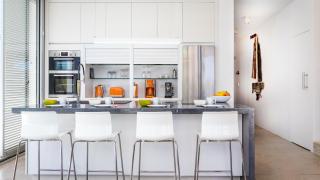 Villa Amor - Costa Teguise - 5