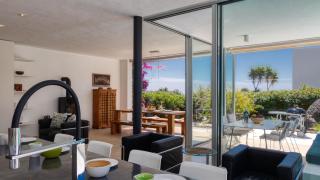 Villa Amor - Costa Teguise - 4