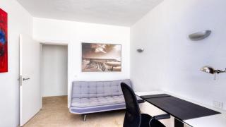 Villa Amor - Costa Teguise - 2
