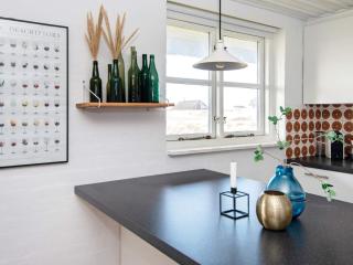 Holiday home Ulfborg VIII - 2