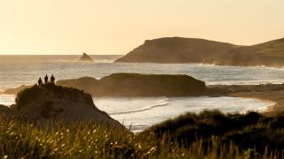 Trevose Golf and Country Club - 0