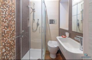 B&B Marina di Ortigia - Syracuse - 6