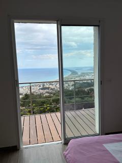Appartement Cardo - 3