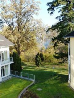 Villa Granitz - Ferienwohnung Kettelhoit - Göhren - 7