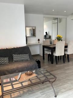 Appartement Cardo - 5