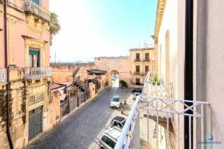 B&B Marina di Ortigia - Syracuse - 4