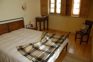Casa da Moreia - Sabugueiro - 9