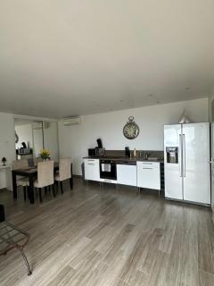 Appartement Cardo - Bastia - 8