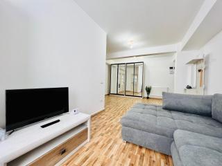 Altheda Living Brownie 29E-2 - Suceava - 2