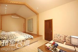 Sweet Suger B&B - Luodong - 9