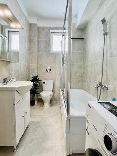 Altheda Living Brownie 29E-2 - Suceava - 3
