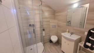Wrzosowe Wzgórze Apartamenty - Chęciny - 1