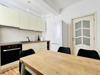 Altheda Living Brownie 29E-2 - Suceava - 5