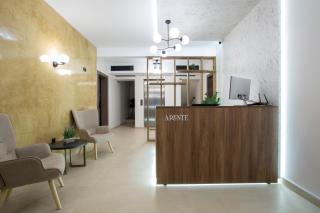 Arente Apartments - Città di Lefkada - 9