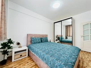 Altheda Living Brownie 29E-2 - Suceava - 8