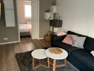 Holiday Home Noordwijkerhout by Beach - Noordwijkerhout - 4