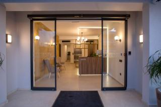 Arente Apartments - Città di Lefkada - 4