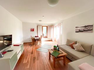 Ferienwohnung Hochfirstblick - Titisee-Neustadt - 6