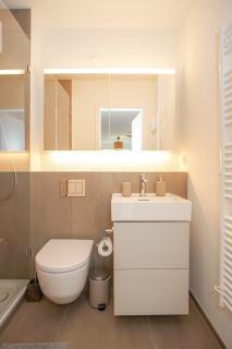 Stylish apartment with free BaselCard - Bazel - 4