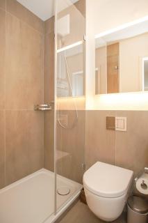 Stylish apartment with free BaselCard - Bazel - 5